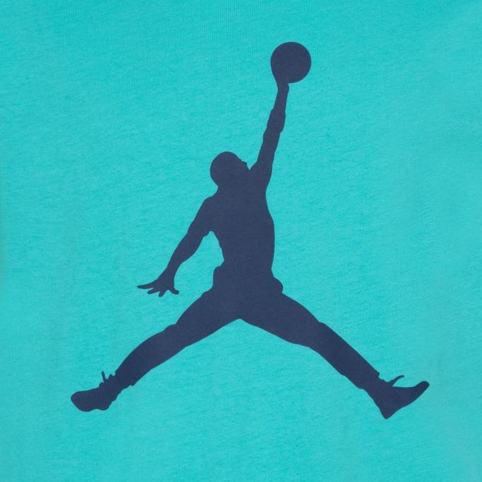 Jordan ジョーダン(JORDAN) バスケットボールウェア 半袖シャツ