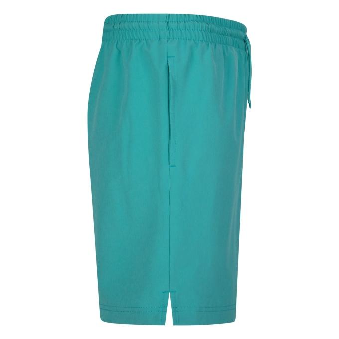 Jordan ジョーダン(JORDAN) バスケットボール ハーフパンツ ジュニア