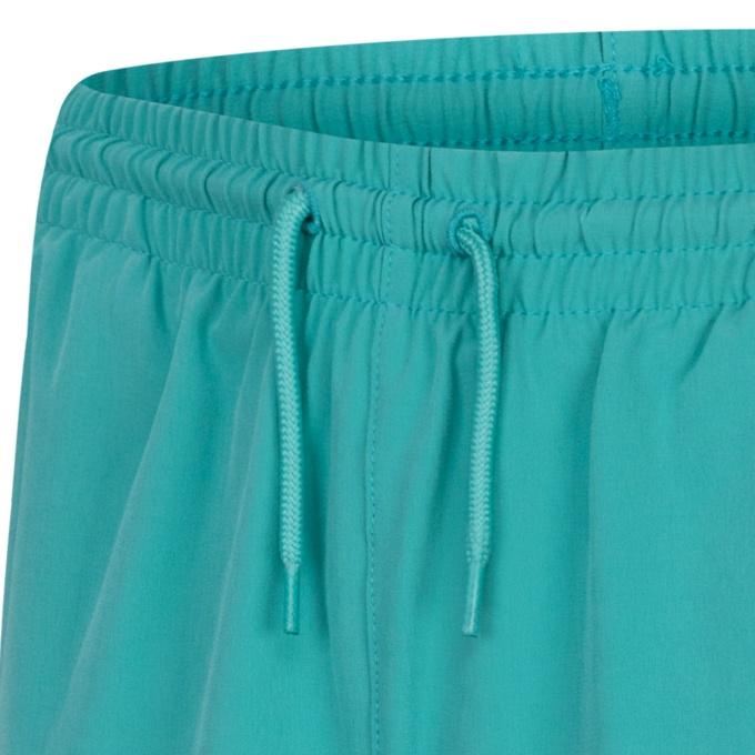 Jordan ジョーダン(JORDAN) バスケットボール ハーフパンツ ジュニア