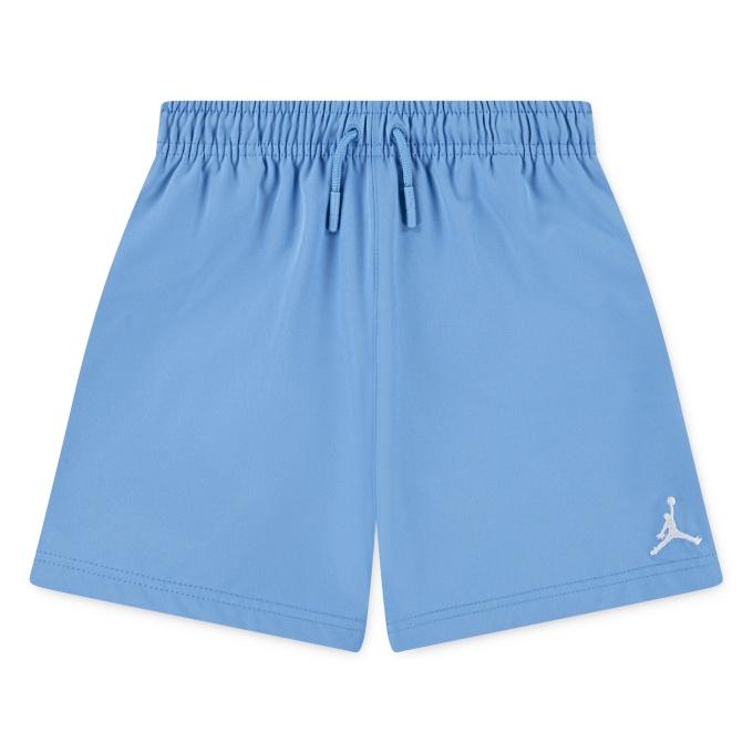 Jordan ジョーダン(JORDAN) バスケットボール ハーフパンツ ジュニア