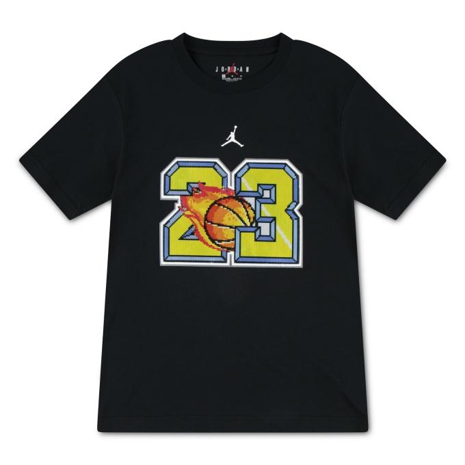 Jordan ジョーダン(JORDAN) バスケットボールウェア 半袖シャツ