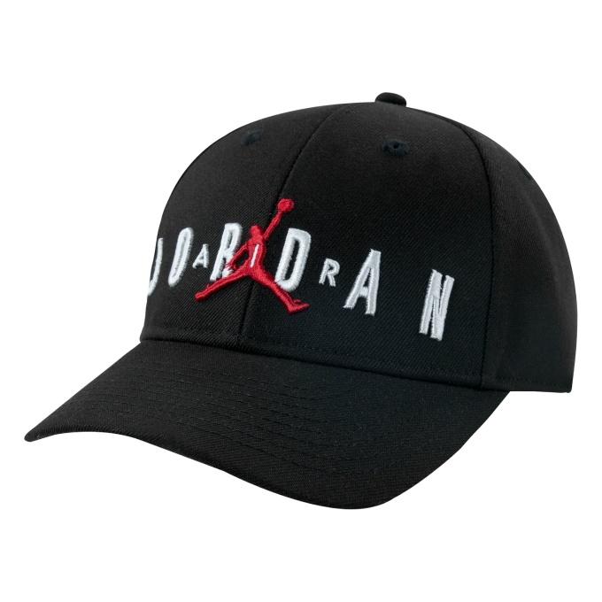 Jordan ジョーダン(JORDAN) 帽子 キャップ メンズ レディース HBR