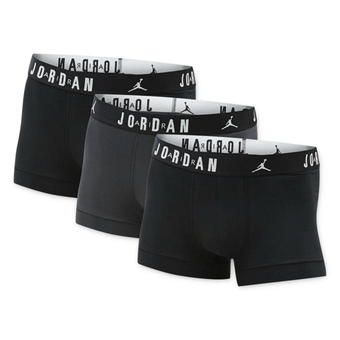 Jordan ジョーダン(JORDAN) ボクサーパンツ メンズ MENSフライト