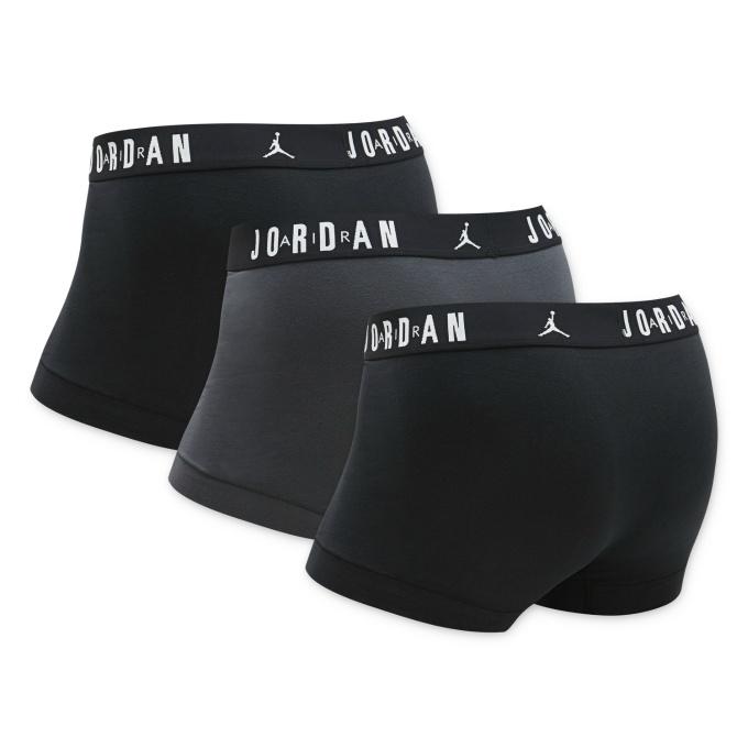 Jordan ジョーダン(JORDAN) ボクサーパンツ メンズ MENSフライト