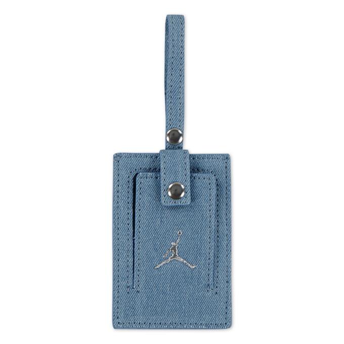 Jordan ジョーダン(JORDAN) ダッフルバッグ メンズ レディース