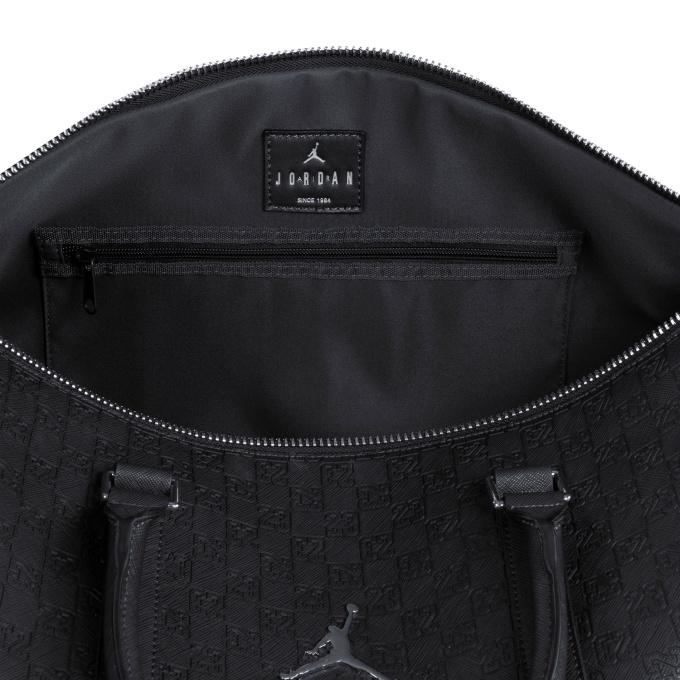 Jordan ジョーダン(JORDAN) ダッフルバッグ メンズ レディース
