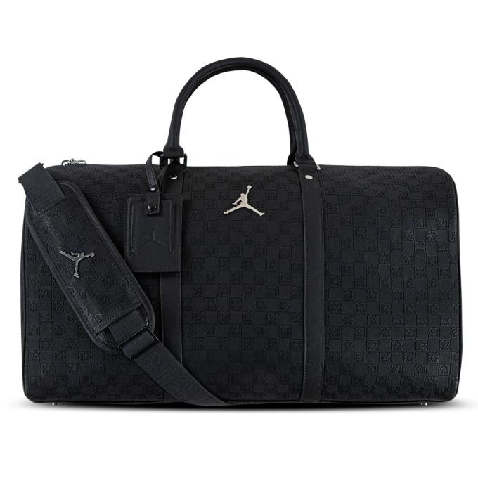 Jordan ジョーダン(JORDAN) ダッフルバッグ メンズ レディース