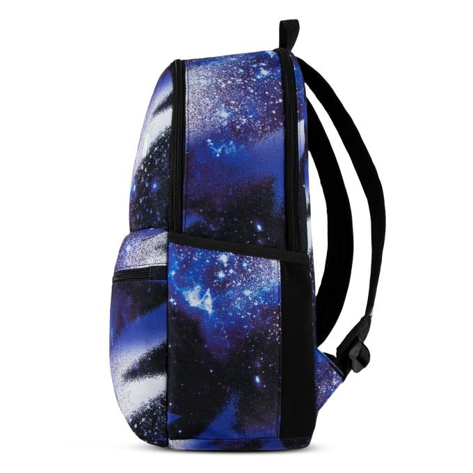 Jordan ジョーダン(JORDAN) バックパック メンズ レディース JAM HBR