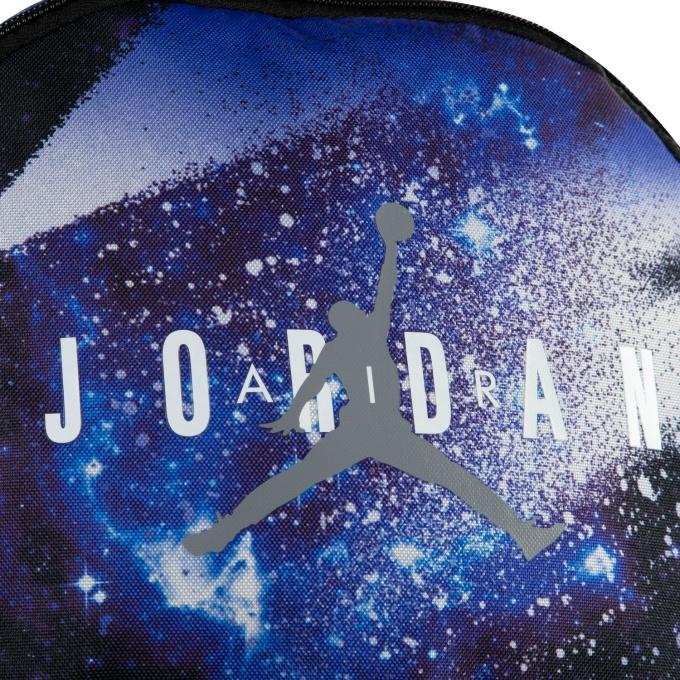 Jordan ジョーダン(JORDAN) バックパック メンズ レディース JAM HBR