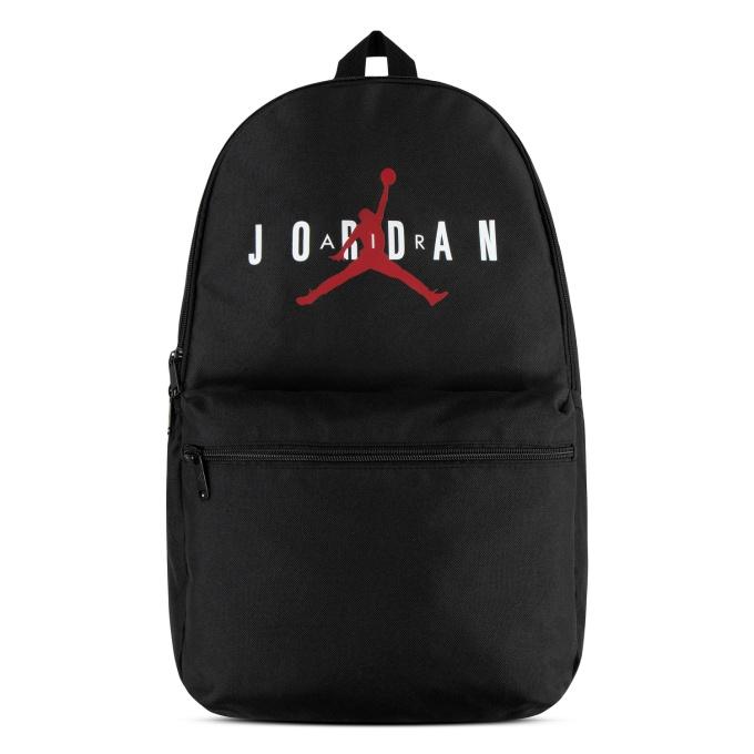 Jordan ジョーダン(JORDAN) バックパック メンズ レディース JAM HBR