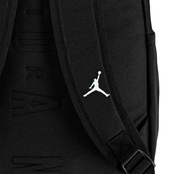 Jordan ジョーダン(JORDAN) バックパック メンズ レディース JAM HBR