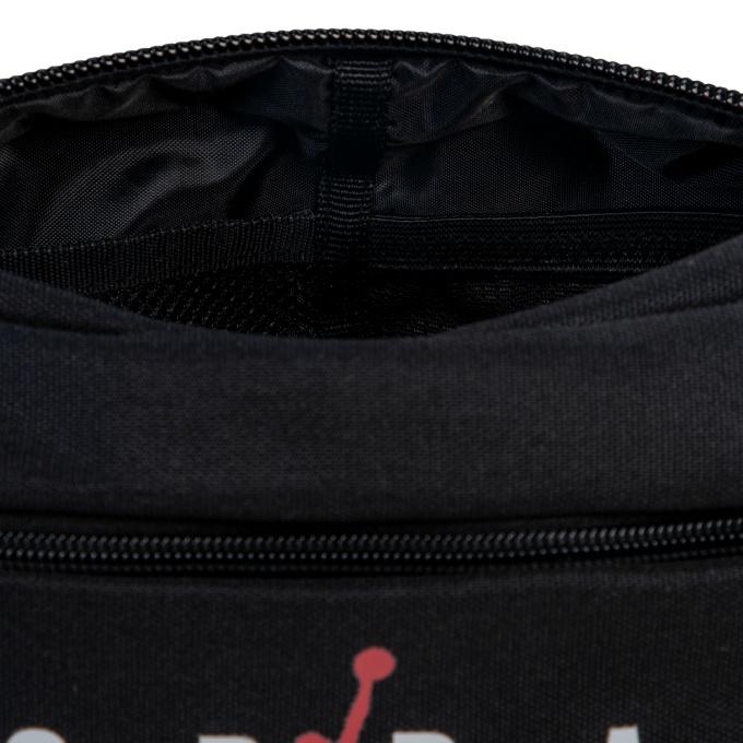ジョーダン　ミニバック　レア極美品 バッグ JORDAN(ジョーダン) JAM MVP CROSSBODY – ROOKIE KIDS