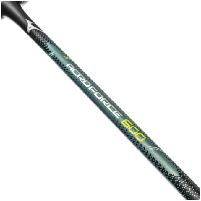 MIZUNO（ミズノ） バドミントンラケット メンズ レディース アクロ