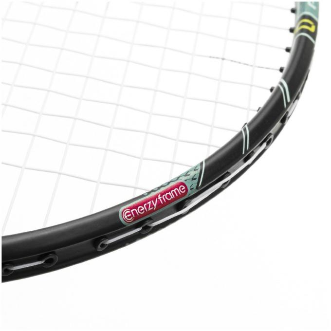 MIZUNO（ミズノ） バドミントンラケット メンズ レディース アクロ