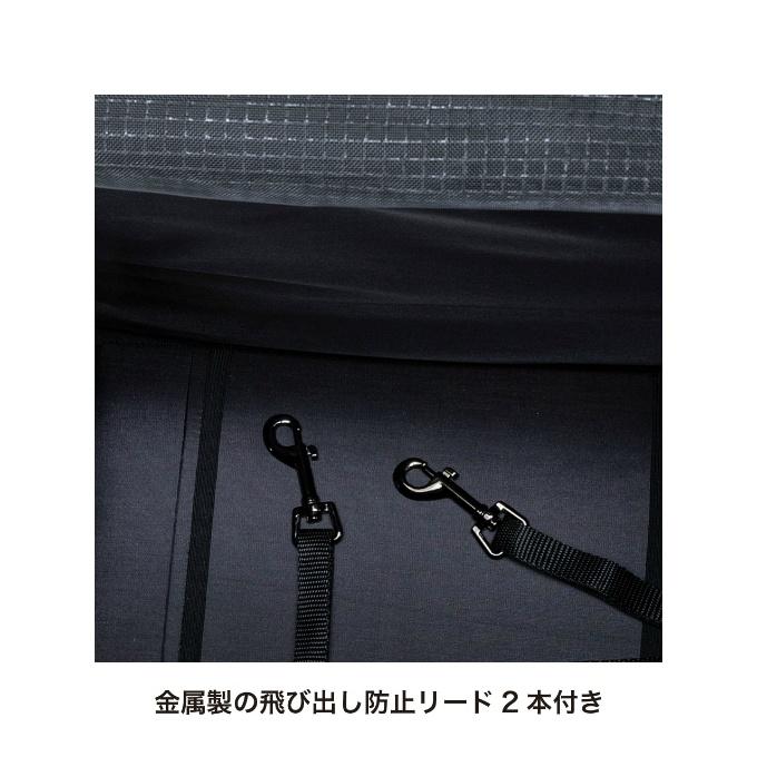 ☆マンダリンブラザーズ MANDARINE BROTHERS リュック デイリーエクスパンダブルバックパック 3502【ご自宅配送限定】 ‥