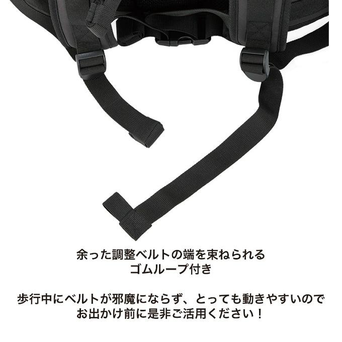☆マンダリンブラザーズ MANDARINE BROTHERS リュック デイリーエクスパンダブルバックパック 3502【ご自宅配送限定】 ‥