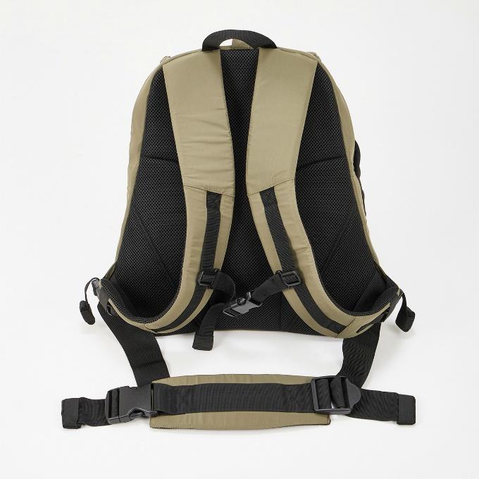 MANDARINE BROTHERS 2WAY キャリーバッグ　ラージ Amazon.co.jp: MANDARINE BROTHERS マンダリンブラザーズ ROOT