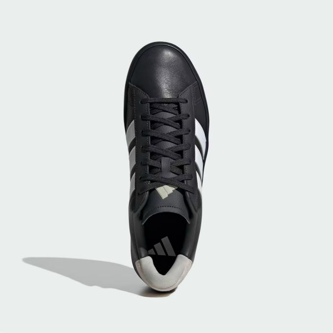 adidas（アディダス） スニーカー メンズ GC ディスラプト GC Disrupt