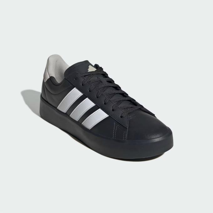 adidas（アディダス） スニーカー メンズ GC ディスラプト GC Disrupt