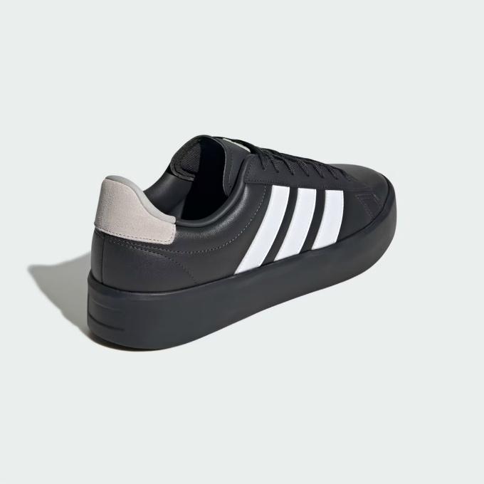 adidas（アディダス） スニーカー メンズ GC ディスラプト GC Disrupt