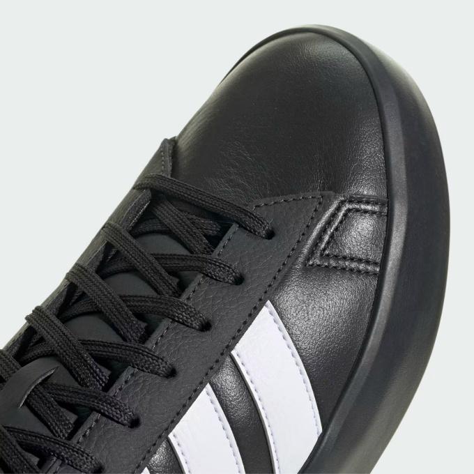 adidas（アディダス） スニーカー メンズ GC ディスラプト GC Disrupt