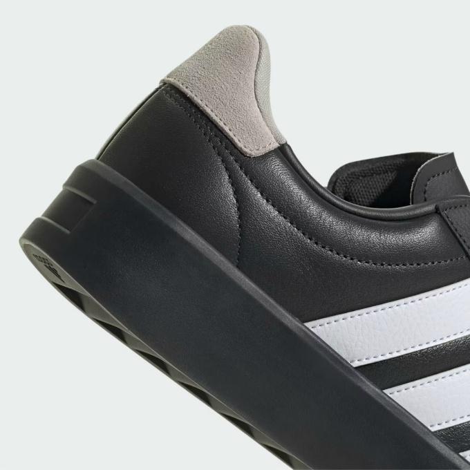 adidas（アディダス） スニーカー メンズ GC ディスラプト GC Disrupt