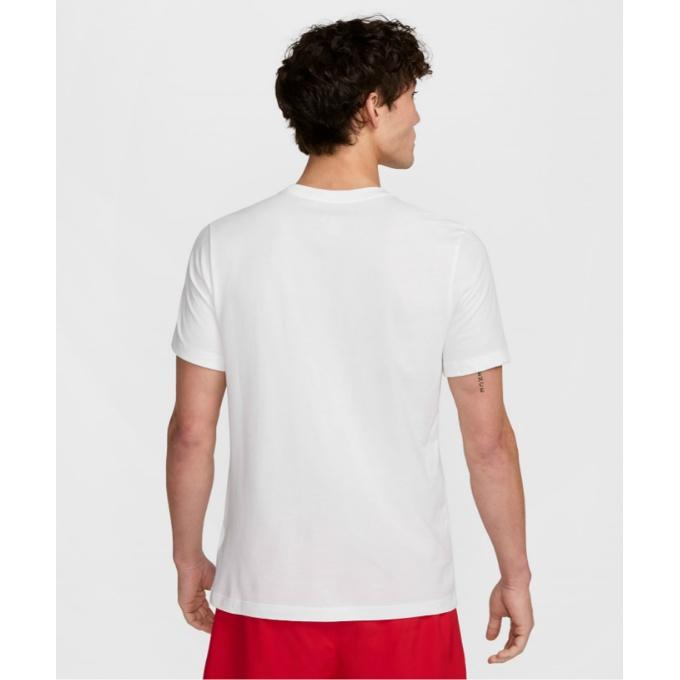 NIKE（ナイキ） Tシャツ 半袖 メンズ DF ENERGY 機能Tシャツ HJ3660