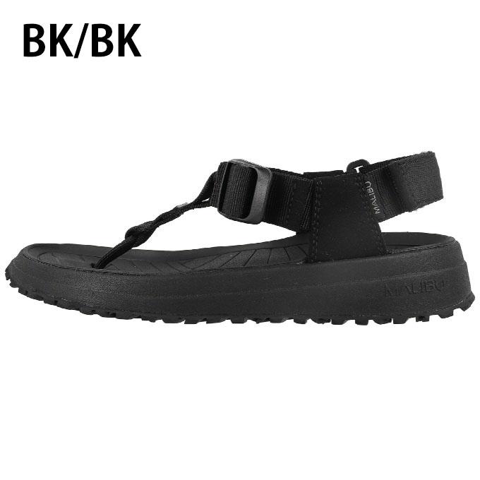 MALIBU SANDALS（マリブサンダルズ） ☆マリブサンダルズ メンズ