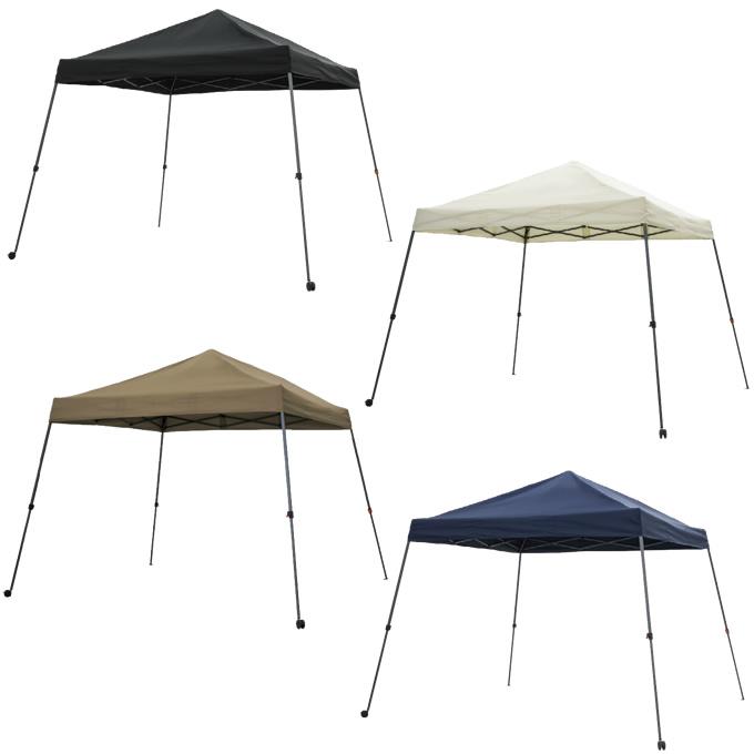 EGプッシュテント　ＳＨＲ-Ｃ01 タカショー ☆タカショー TAKASHO パラソル EGプッシュテント SHR-C01