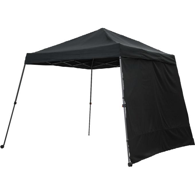 タカショー ☆タカショー TAKASHO パラソル EGプッシュテント SHR-C01