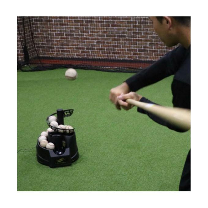 FIELD FORCE（フィールドフォース） 野球 トレーニング用品 軟式 硬式