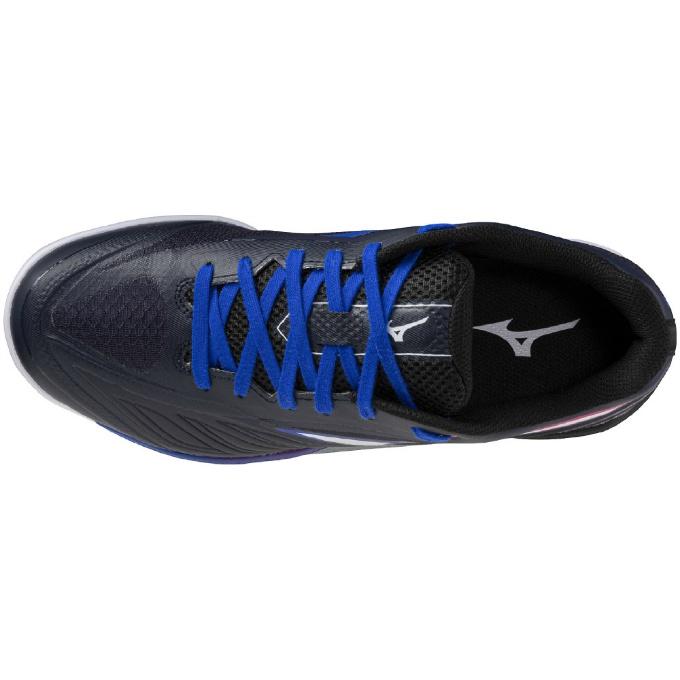 MIZUNO（ミズノ） 卓球シューズ メンズ レディース ウエーブメダル8