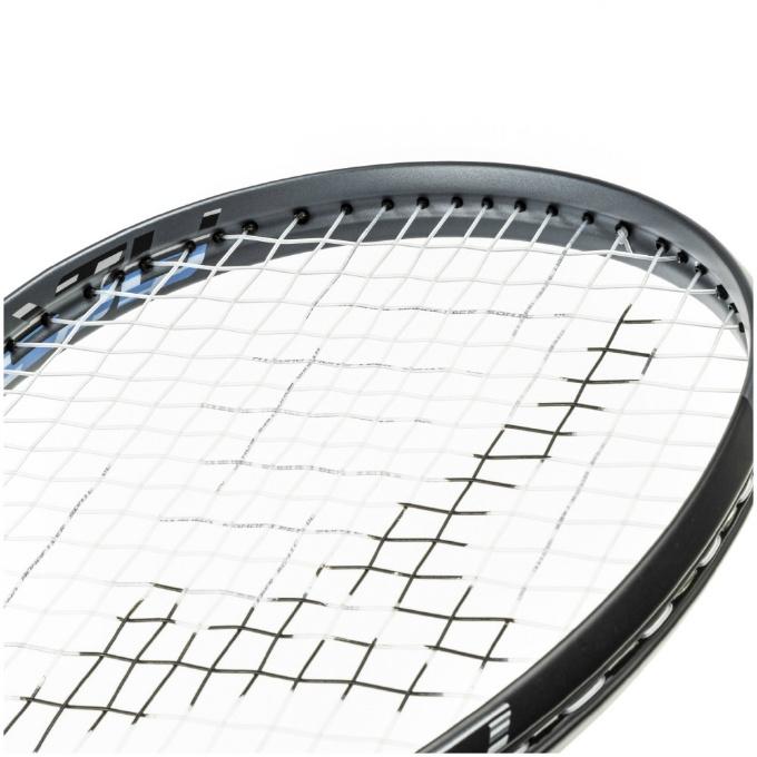 MIZUNO（ミズノ） ソフトテニスラケット 前衛向け アクロスピード V-05