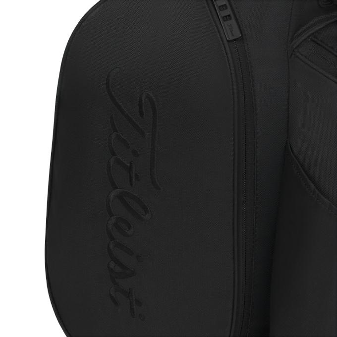 Titleist（タイトリスト） スタンドキャディバッグ メンズ プレーヤー