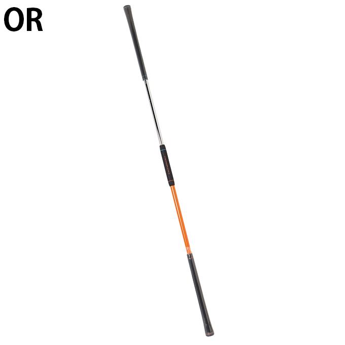 Lynx（リンクス） ☆リンクス ゴルフ トレーニング用品 ヨコシン