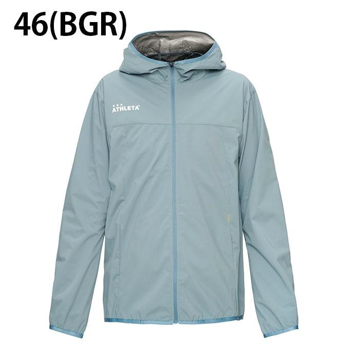 ATHLETA - ノリさん専用　ジャケット ジャケット