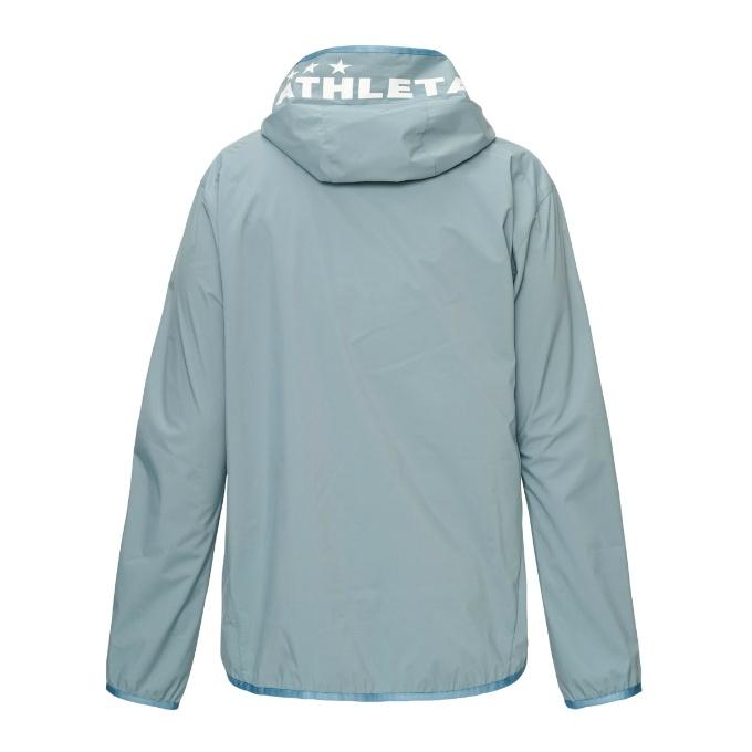 ATHLETA（アスレタ） サッカーウェア ウインドブレーカージャケット