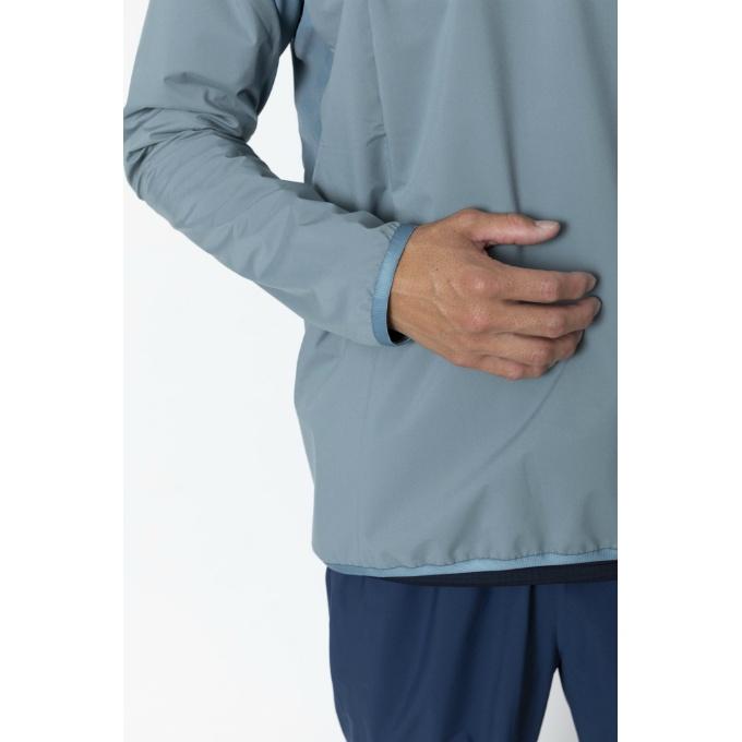 アスレタ(ATHLETA) サッカーウェア ピステトップ メンズ ウインドウォームシャツ 02429 | ATHLETA | 08