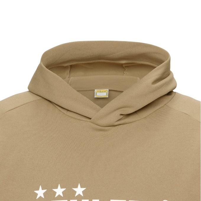 ATHLETA（アスレタ） スウェットジャケット ジュニア スウェット