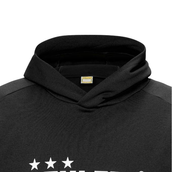 ATHLETA（アスレタ） スウェットジャケット ジュニア スウェット