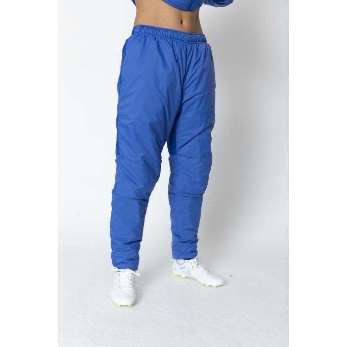 ATHLETA（アスレタ） サッカーウェア ウインドブレーカーパンツ メンズ