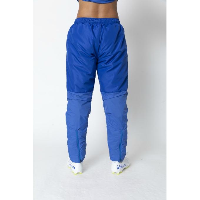 ATHLETA（アスレタ） サッカーウェア ウインドブレーカーパンツ メンズ