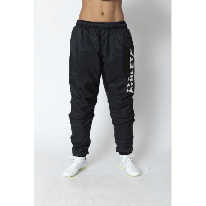 ATHLETA（アスレタ） サッカーウェア ウインドブレーカーパンツ メンズ