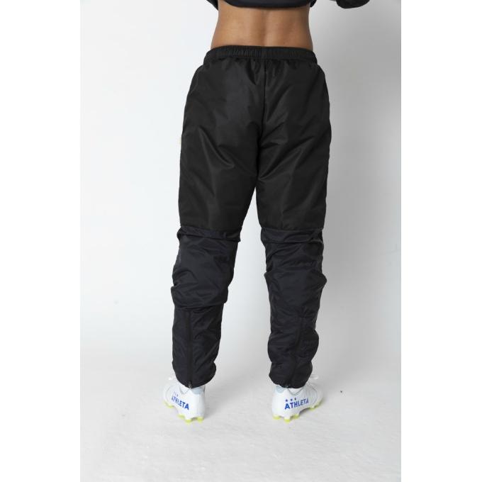 ATHLETA（アスレタ） サッカーウェア ウインドブレーカーパンツ メンズ