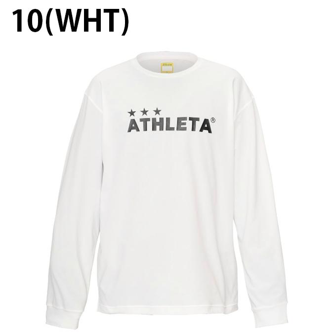 青森山田サッカーウェア 長袖プラクティスシャツ 青森山田サッカー長袖シャツ 青森山田サッカーウェア 長袖