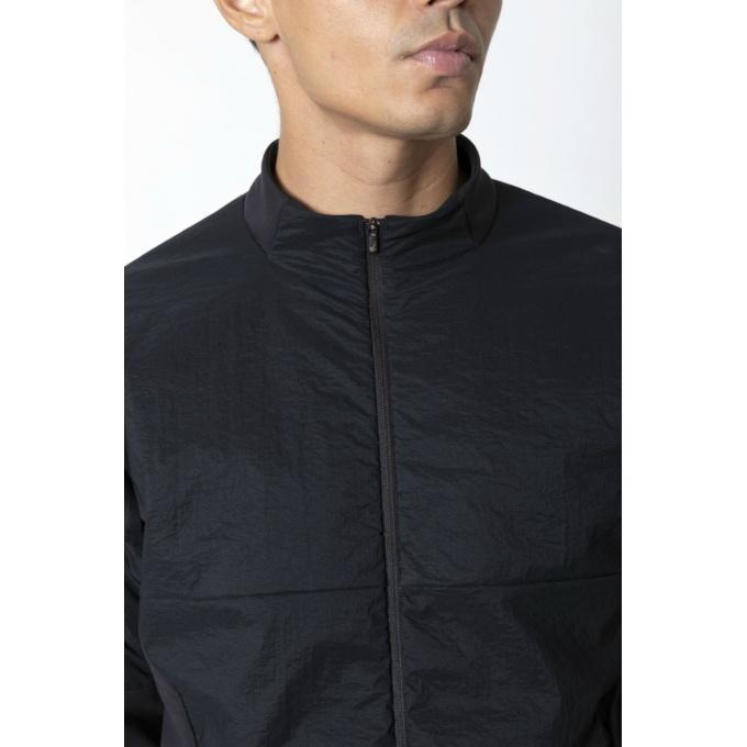 ATHLETA（アスレタ） サッカーウェア ウインドブレーカージャケット