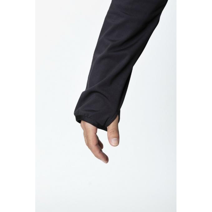 ATHLETA（アスレタ） サッカーウェア ウインドブレーカージャケット