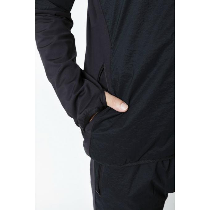 ATHLETA（アスレタ） サッカーウェア ウインドブレーカージャケット