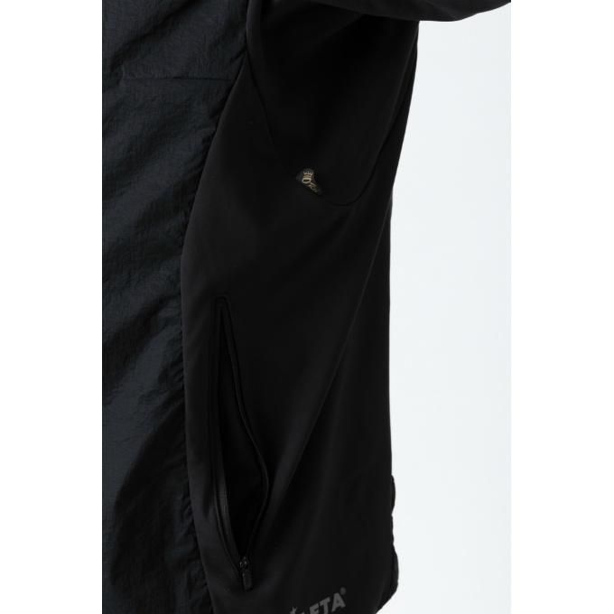 ATHLETA（アスレタ） サッカーウェア ウインドブレーカージャケット