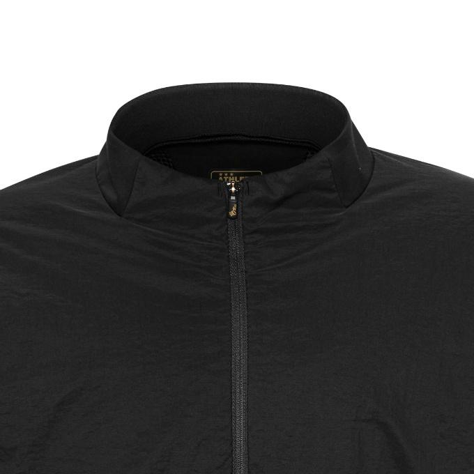 ATHLETA（アスレタ） サッカーウェア ウインドブレーカージャケット